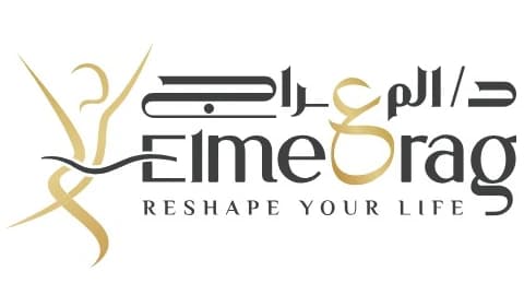 Lumière Beauty Clinic Logo